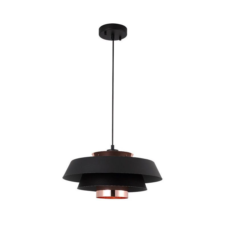 Moderner LED LED Light Haushalt Anhängerleuchte für das Coffeeshop Restaurant