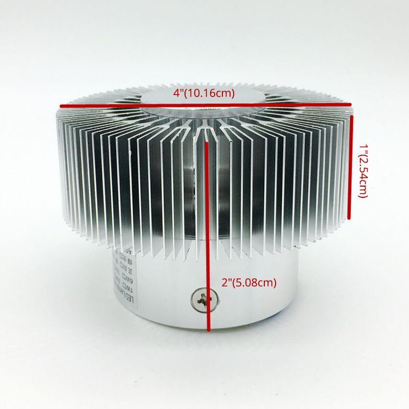 Lampada a parete a led in alluminio in alluminio in stile moderno raggio di scoppio rgb lampade per la decorazione del corridoio per corridoi