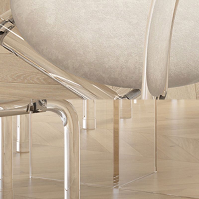 Modern 1/5/7 Pieces Dining Set Stone Dining Table for Dining Room Kitchen