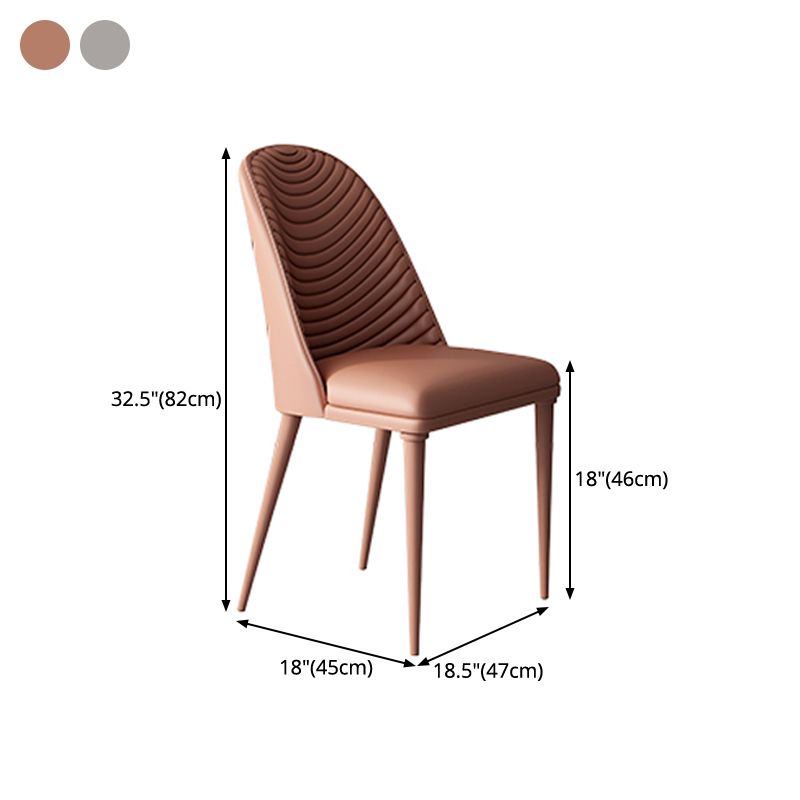 Contemporary 1/4/5/7 Pieces Dining Set Rectangle Dining Room Table Set