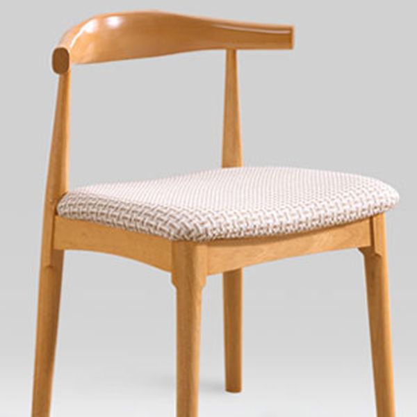 Writing Desk Kids Desks with Shelves Wood Study Desk and Chair Set