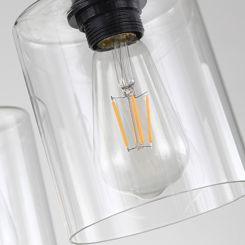 14 LIGNES PLACILLE LECLAGE TRADITIONNEMENT DI TOUTES VERRE EN VERRE CELA