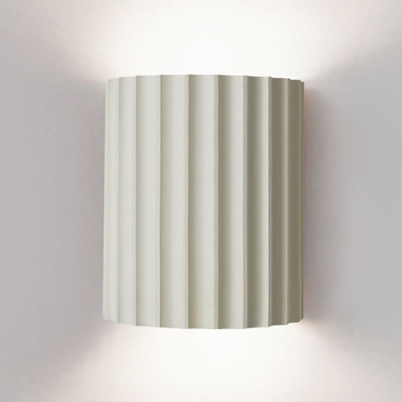 Sent Sent Sala Wall Disponce Modern Simple 2 Head Led Wall Lights Lightsing Lights