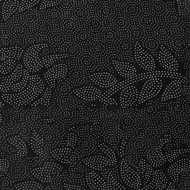 Morocco Carpet Tribal Pattern Rug Polyester Stain Resistant Area Carpet for Home