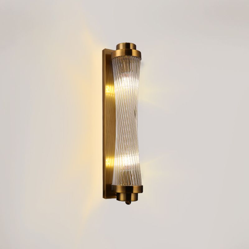 2 LUCILE SCONCE PERCHIALE LUCE POSTMODERN MONTO A MONTRIO LAMONE PER LA SOGGIO