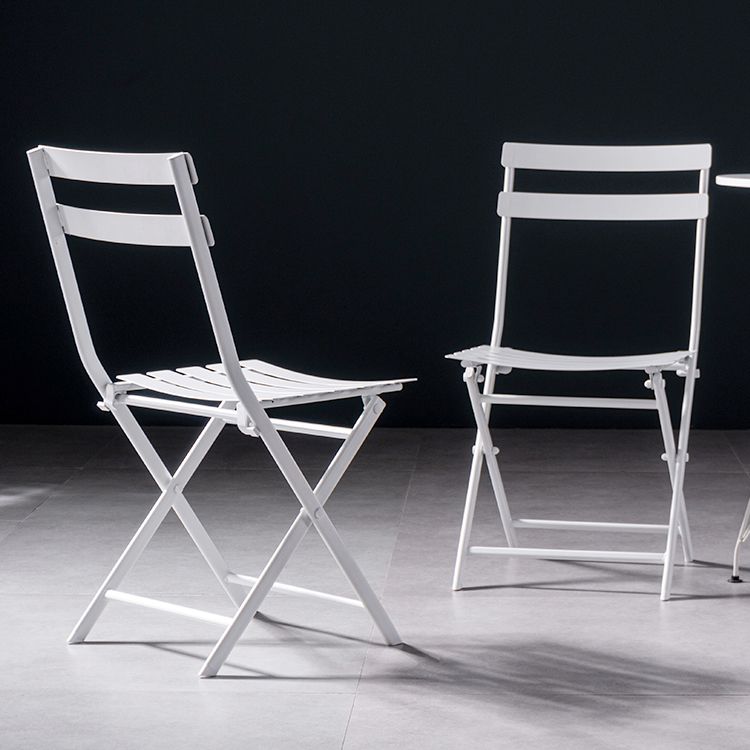 Moderne stijl keukenstoelen eetstoelen zonder metalen benen met metalen benen