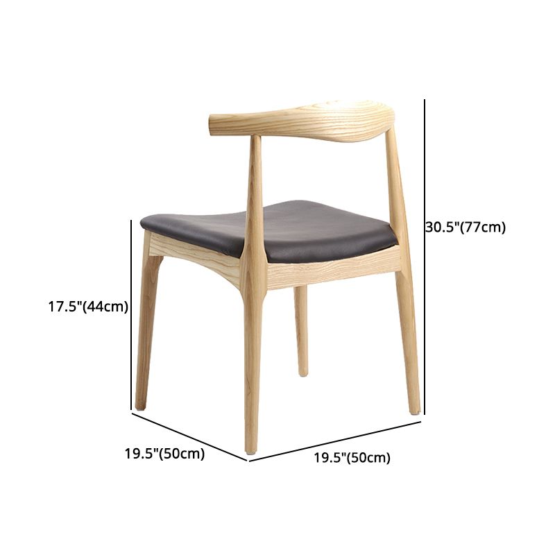 Industrial Wood Dining Room Set 1/2/5/7/13 Pieces Dining Furniture Set /Separate Items