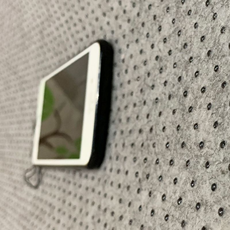 Witte woonkamer vloerkleed grafisch patroon polyester gebied tapijt antislip wasbaar tapijt