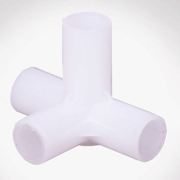 Contemporary Wardrobe Armoire Metal Wardrobe Cabinet - 51.18 x 18.11 x 66.14 Inches