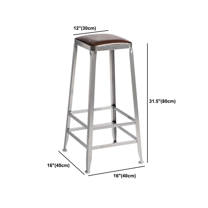 Modern Wood Pub Table Set 1/2/3 Pieces Round Counter Table Set