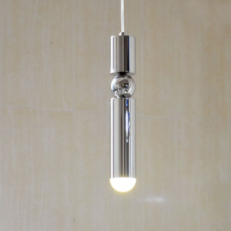 Moderne Haushaltsleuchte Decke Hängende Leuchte für Salon Wohnzimmer