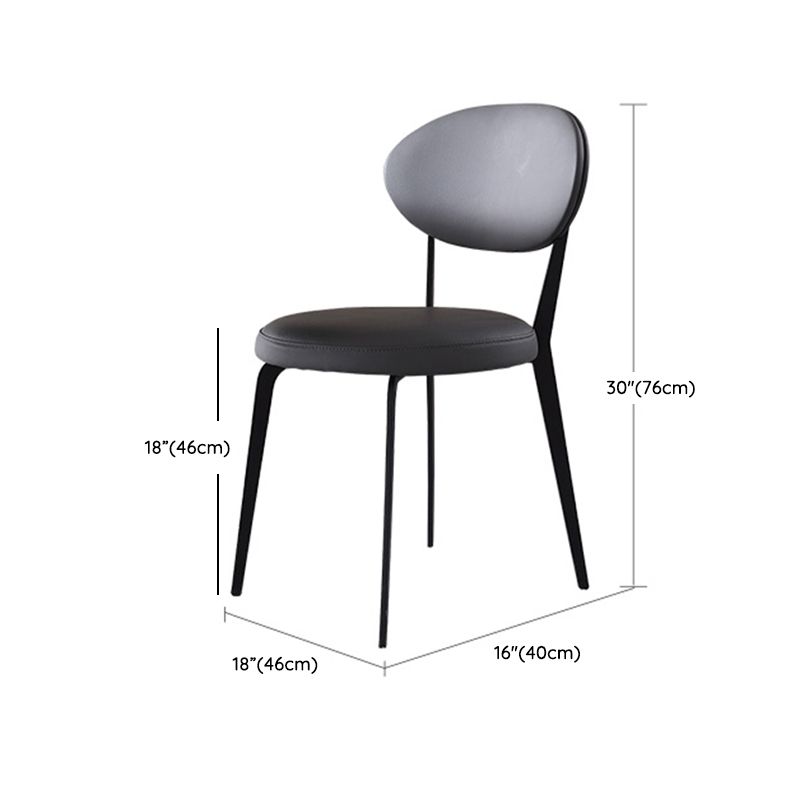 Black Wood Dining Table Set 1/2/3 Pieces Dinette Set for Home