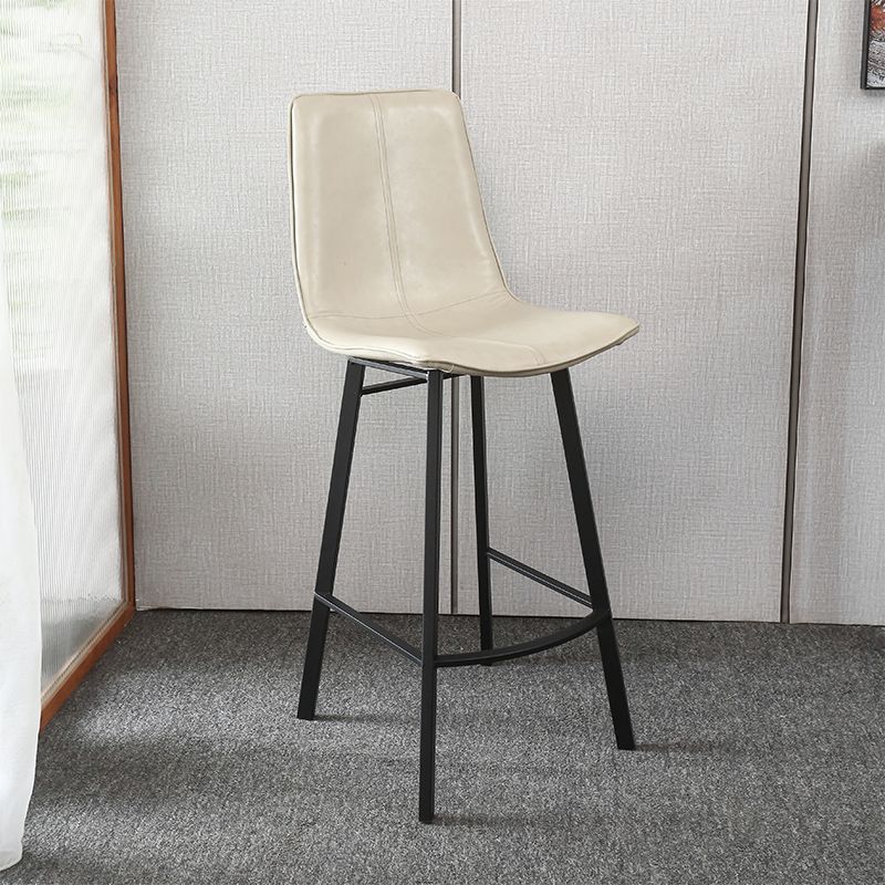 1/2/3/5 Pieces Bar Stool and Table Set Industrial Pub Dining Set