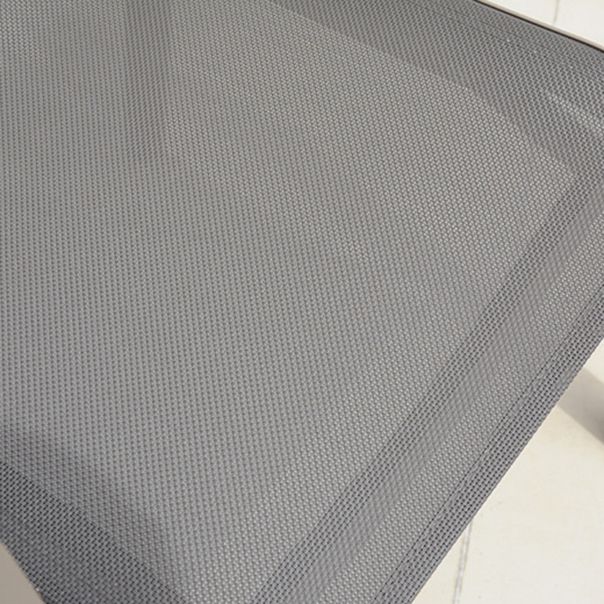 Bohemian Style 1/4/5/7 Pieces Dining Set Stone Dining Table Set