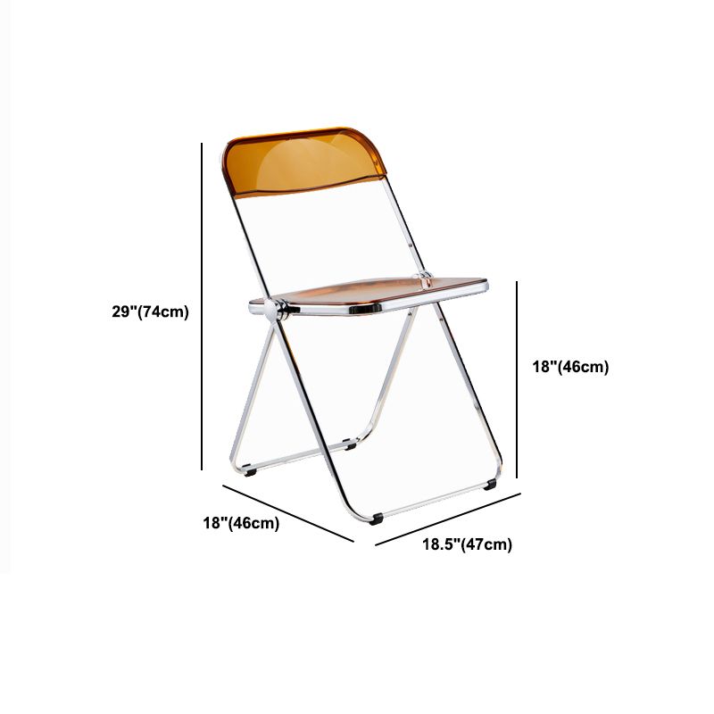 Contemporary Solid Wood Makeup Dressing Table Set with Stool