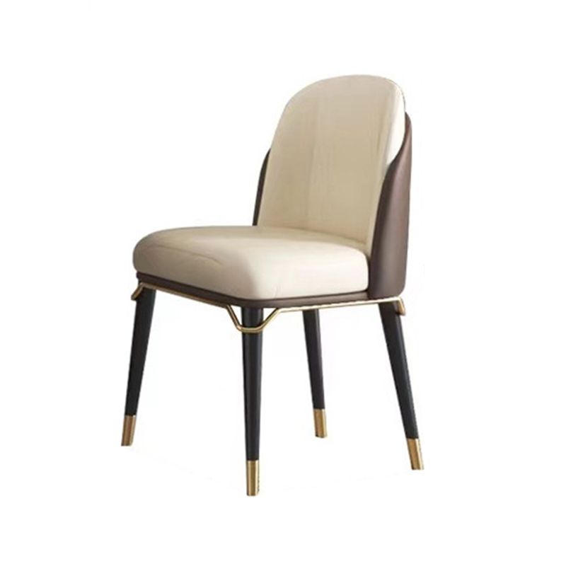 Luxury Sintered Stone Top Dining Set Rectangle 1/3/4/5/6/9 Pieces Dining Room Table Set