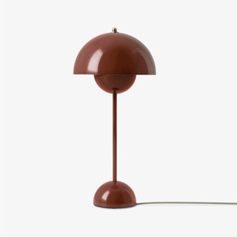 Lampada da tavolo Macaron Style Nordic Lights moderno scrivania per studiare la camera da letto per bambini