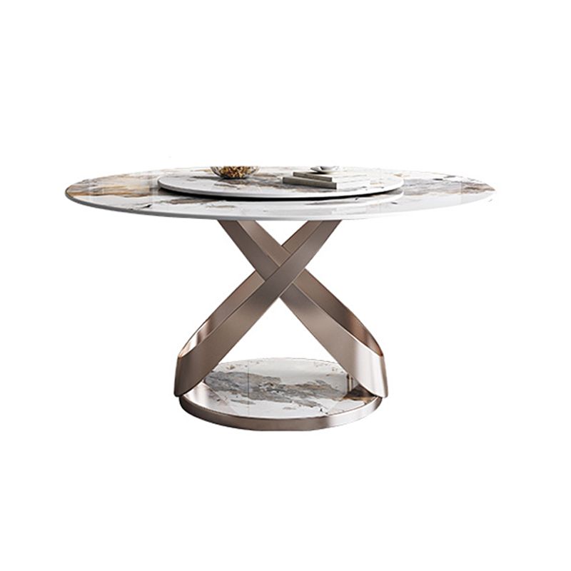 Table des pièces et chaise moderne 1/2/5/7/9