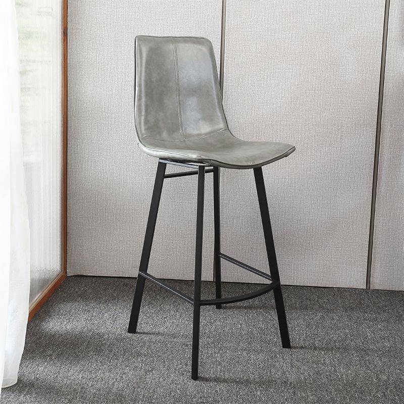 1/2/3/5 Pieces Bar Stool and Table Set Industrial Pub Dining Set