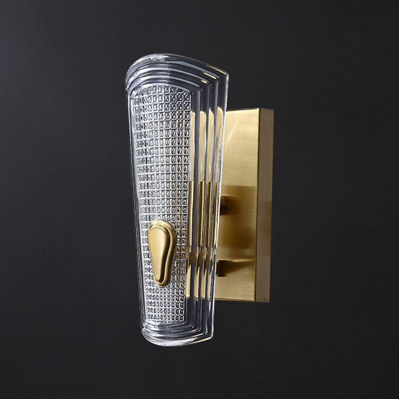 Panneau d'arc Éclairage d'applications d'intérieur