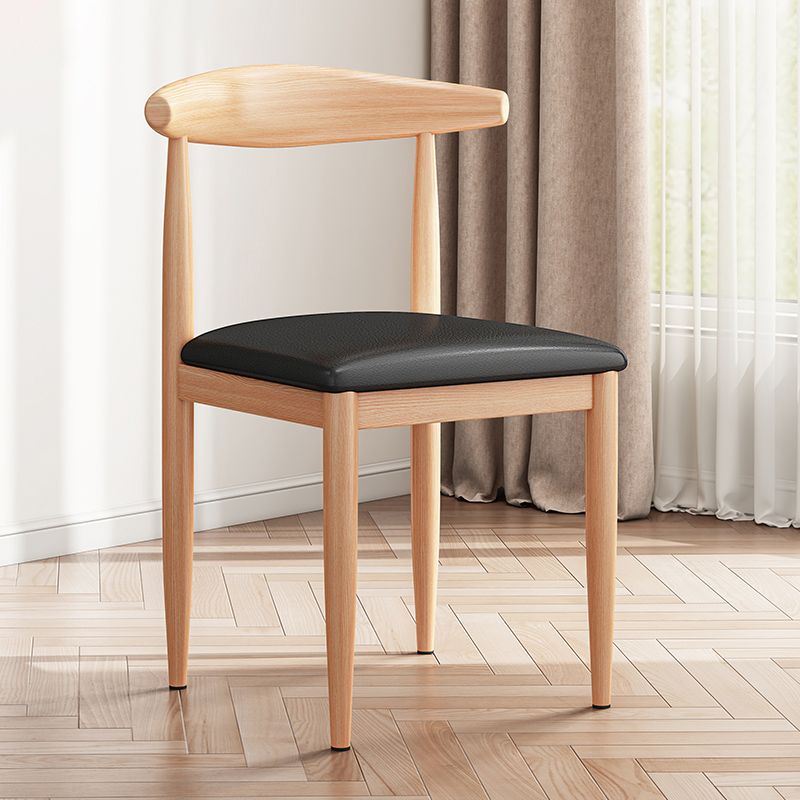 Modern 1/3/5 Pieces Dining Room Table Rectangle Wood Furniture for Home