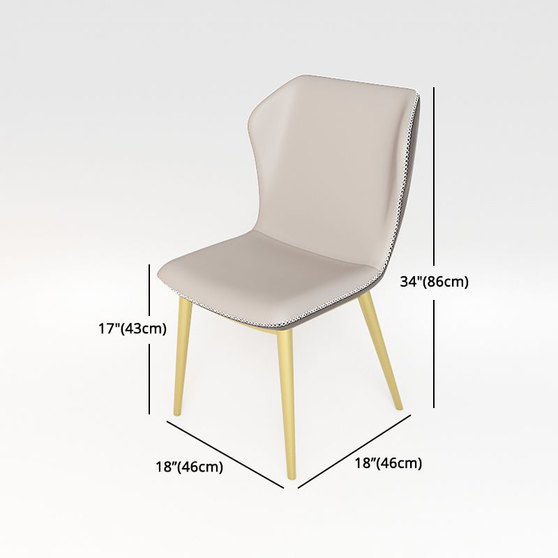 Glam 1/2/5/7 pièces de salle à manger set rond Table à manger en pierre fritrée pour salle à manger