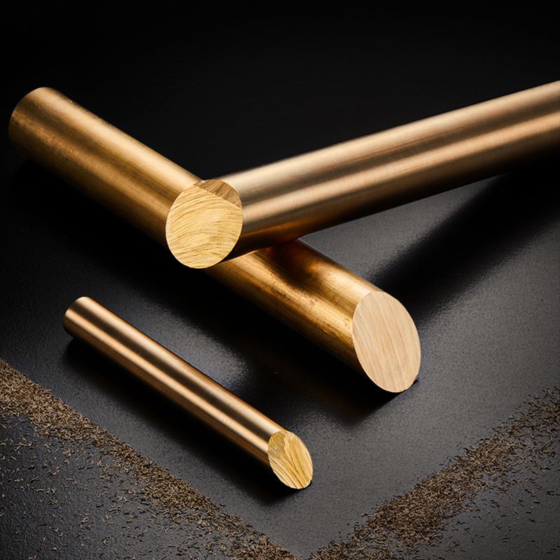 Luce moderna nordica Lumo Luxury Lampella Luce a sospensione per camera da letto sala da pranzo