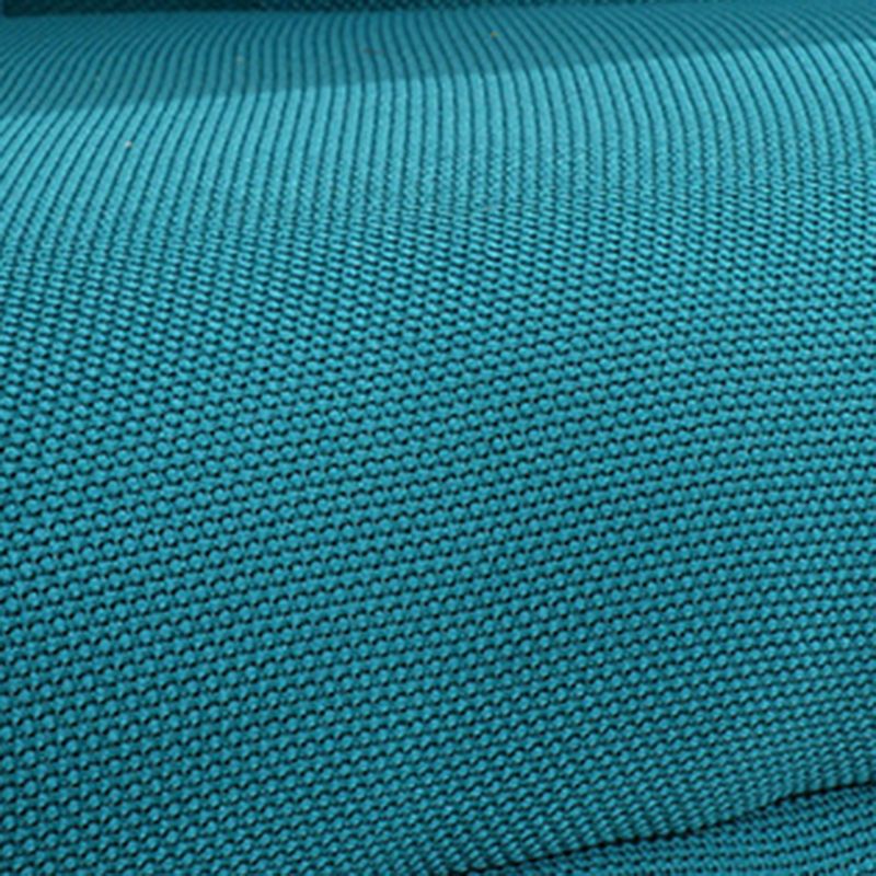 Linen Chair 25.9" L x 25.9"W x 32.2" H Armchai Chair for Living Room