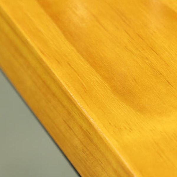 Modern Style Wood 1/2/5/9 Pieces Bar Table Set Rectangle Bar Table for Home