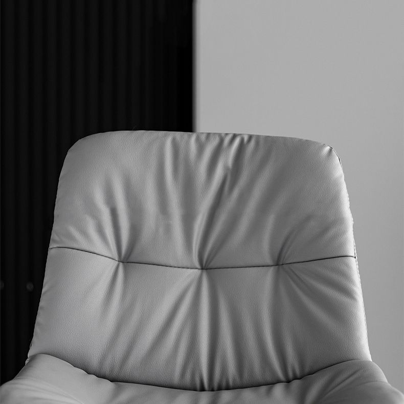 Taburete giratorio de hierro con altura para mostrador, taburete de bar interior ajustable moderno con reposapiés