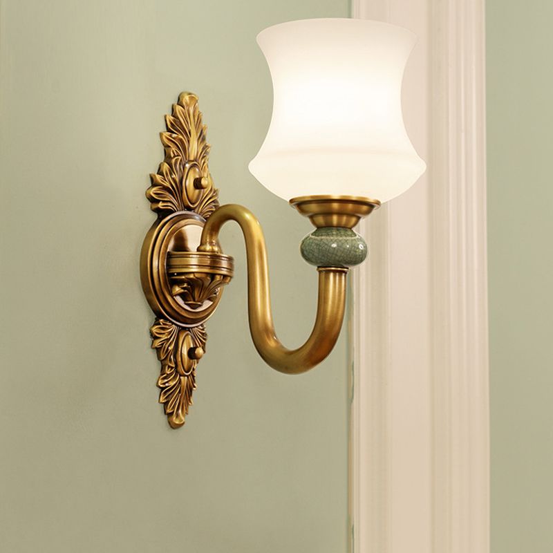 Modern Wall Mounted Light Fixture 1 Light Wall Mounted Lighting for Living Room