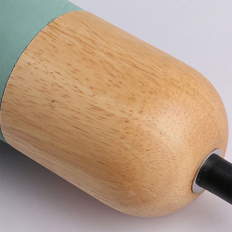 1 luminaire suspendu léger