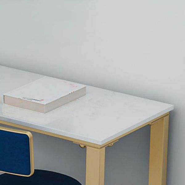 1/2/3/5 Pieces Bar Stool and Table Set Contemporary Bar Table Set