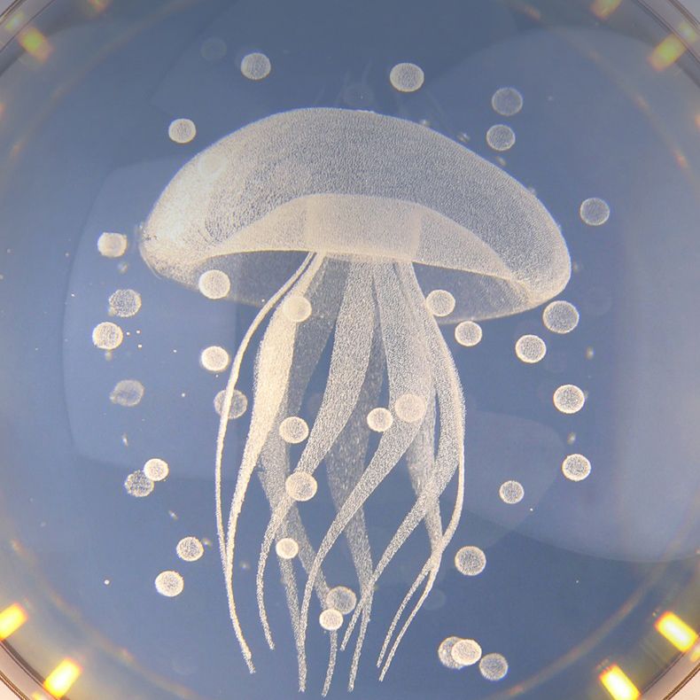 Lámpara de pared de cristal de 1 luces de 1 luces para la luz de 1 luz para la sala de estar de 1 luces para sala de estar