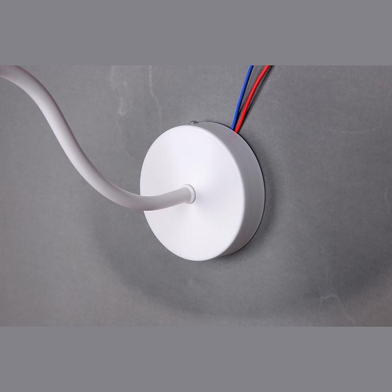 Metal Wall Sconce Lighting Barn Industrial Style Wall Mount Light Fixture for Restaurant