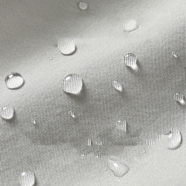 Bohemian Style 1/4/9 Pieces Dining Table Set Dining Table Set for Outdoor