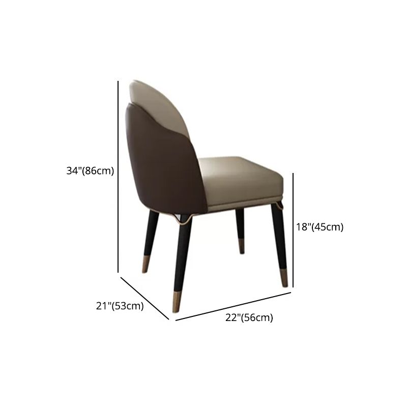 Luxury Sintered Stone Top Dining Set Rectangle 1/4/5/6/7 Pieces Dining Table with Chairs