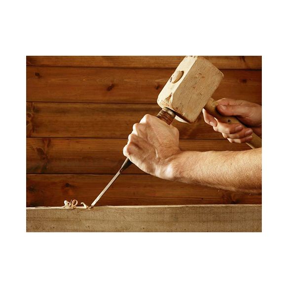 LED houten Noordse spiegel lichtwater en mistbestendige muurwandwandeling voor badkamer