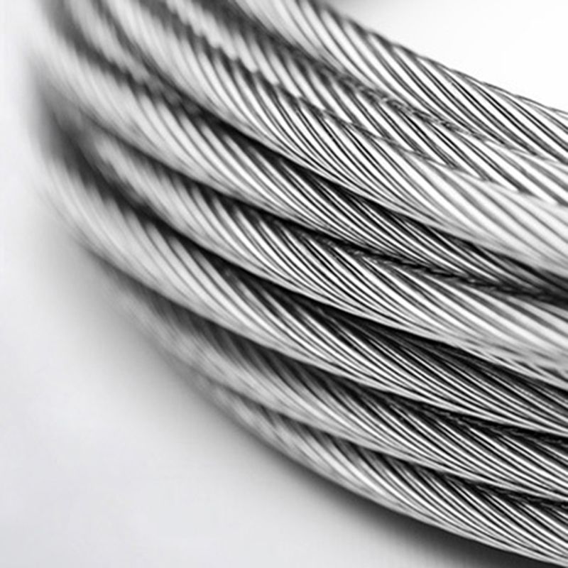 Moderne eenvoudige led hangende kroonluchter licht acrylhangende hanglampen voor eetkamer