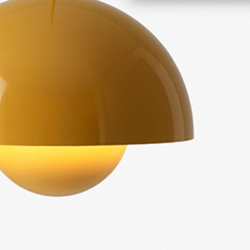 Anhänger Deckenleuchte nordischer Stil Hanges Anhänger Licht für Esszimmer