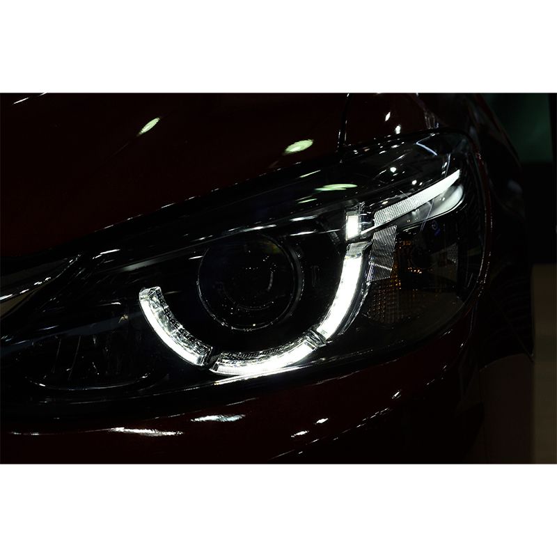 Modern Transportation Mural Wallpaper for Living Room, Personalized Size Available