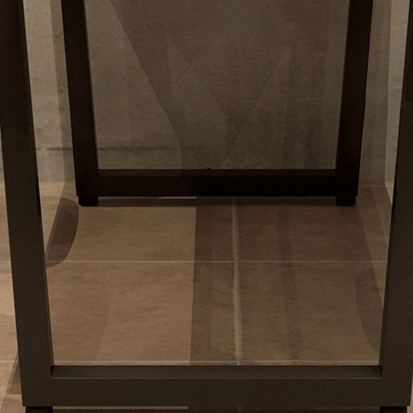 Traditional 1/5 Pieces Dining Set Rectangle Pine Wood Dining Table Set for Dining Room