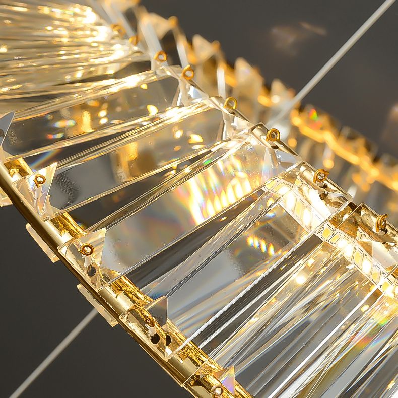 Modern Chandeliers For Dining Room Sphere Chandelier Chandelier Light Fixtures Crystal