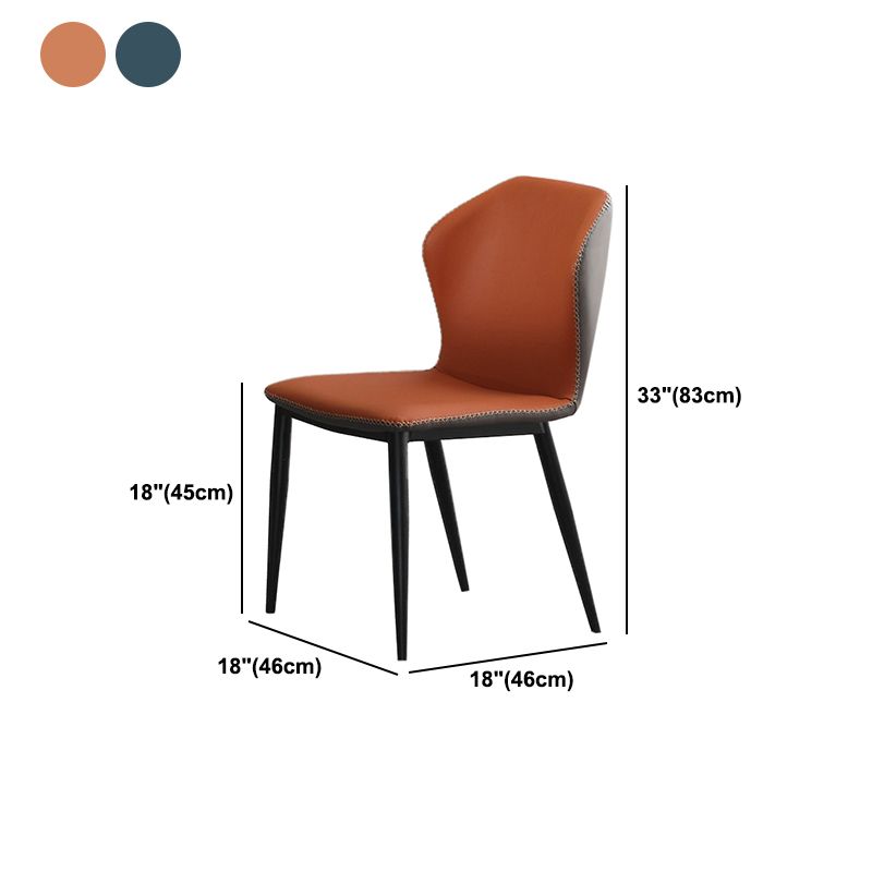 Modern Sintered Stone Dining Round Table Set 1/4/5/7 Pieces Dining Set