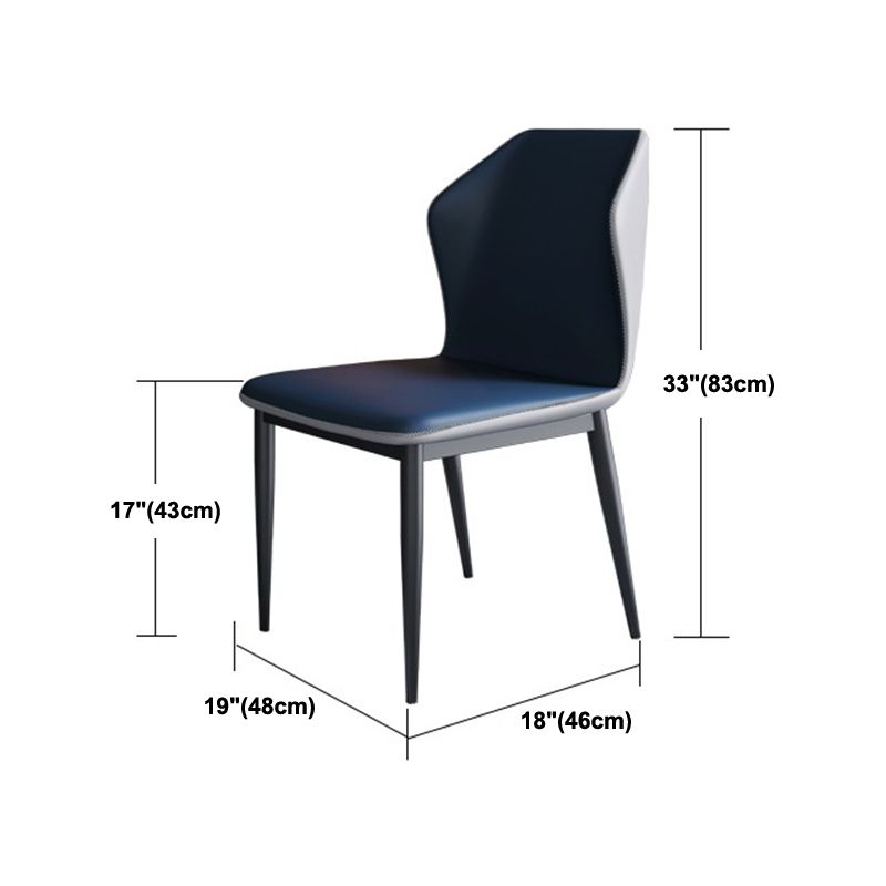 Modern 1/4/7/9/11 Pieces Dining Set Round Sintered Stone Dining Table Set