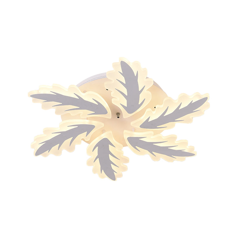 08/06/12 LUCI SOGGIORI LIGHT AFFILEGGIO CON MUMILE A MUMILI A MUMILI ACRILICO LAMPAGNO A MONTRO A FACCOLA IN LUCE COLDA/BIANCA/NATURALE