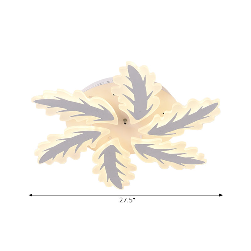 08/06/12 LUCI SOGGIORI LIGHT AFFILEGGIO CON MUMILE A MUMILI A MUMILI ACRILICO LAMPAGNO A MONTRO A FACCOLA IN LUCE COLDA/BIANCA/NATURALE