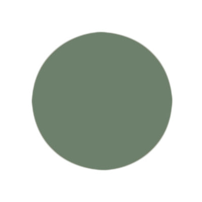 Roze/blauw/groene muur SCONCE Macaron Metal 1 lichte sconce verlichtingsarmatuur in wit/warm/derde versnelling