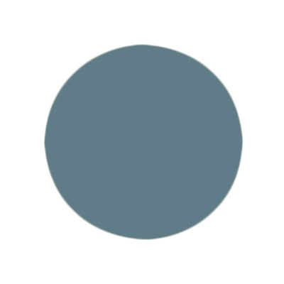 Roze/blauw/groene muur SCONCE Macaron Metal 1 lichte sconce verlichtingsarmatuur in wit/warm/derde versnelling