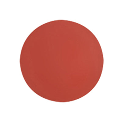 Roze/blauw/groene muur SCONCE Macaron Metal 1 lichte sconce verlichtingsarmatuur in wit/warm/derde versnelling